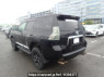 Used 2010 AT toyota land-cruiser-prado TRJ150W Image[4]