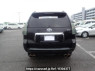 Used 2010 AT toyota land-cruiser-prado TRJ150W Image[5]