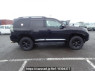 Used 2010 AT toyota land-cruiser-prado TRJ150W Image[7]
