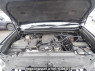 Used 2010 AT toyota land-cruiser-prado TRJ150W Image[9]