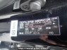 Used 2010 AT toyota land-cruiser-prado TRJ150W Image[10]