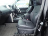 Used 2010 AT toyota land-cruiser-prado TRJ150W Image[12]