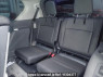 Used 2010 AT toyota land-cruiser-prado TRJ150W Image[15]
