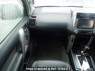 Used 2010 AT toyota land-cruiser-prado TRJ150W Image[16]