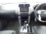 Used 2010 AT toyota land-cruiser-prado TRJ150W Image[17]