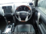 Used 2010 AT toyota land-cruiser-prado TRJ150W Image[18]