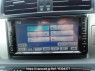 Used 2010 AT toyota land-cruiser-prado TRJ150W Image[20]