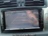 Used 2010 AT toyota land-cruiser-prado TRJ150W Image[21]