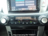 Used 2010 AT toyota land-cruiser-prado TRJ150W Image[22]