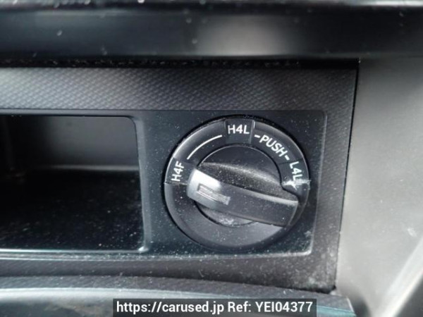 Used 2010 AT toyota land-cruiser-prado TRJ150W Image[23]