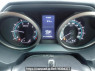 Used 2010 AT toyota land-cruiser-prado TRJ150W Image[24]