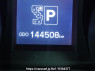 Used 2010 AT toyota land-cruiser-prado TRJ150W Image[25]