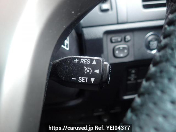 Used 2010 AT toyota land-cruiser-prado TRJ150W Image[26]