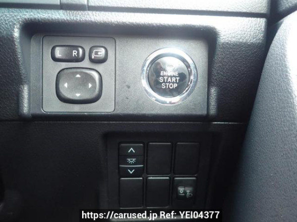 Used 2010 AT toyota land-cruiser-prado TRJ150W Image[27]