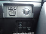 Used 2010 AT toyota land-cruiser-prado TRJ150W Image[27]