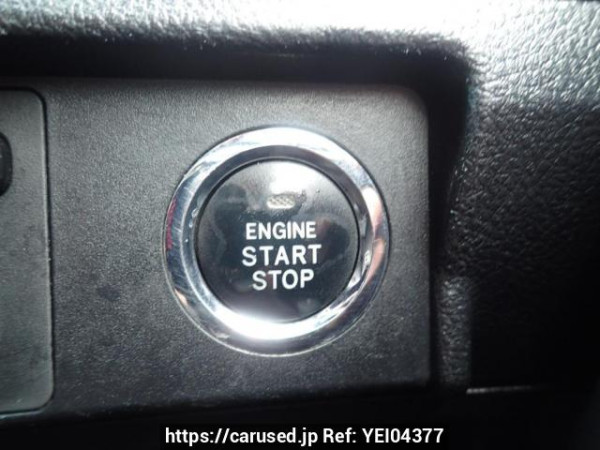 Used 2010 AT toyota land-cruiser-prado TRJ150W Image[28]