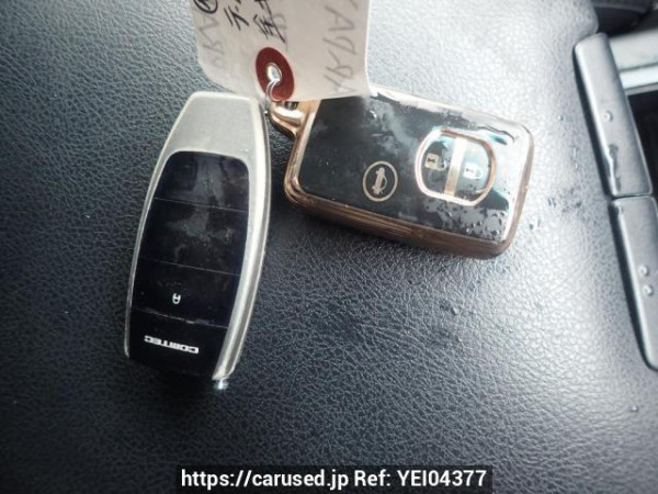 Used 2010 AT toyota land-cruiser-prado TRJ150W Image[29]