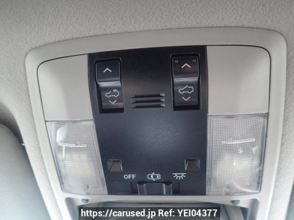 Used 2010 AT toyota land-cruiser-prado TRJ150W Image[30]