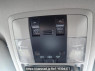 Used 2010 AT toyota land-cruiser-prado TRJ150W Image[30]