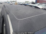 Used 2010 AT toyota land-cruiser-prado TRJ150W Image[31]