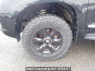 Used 2010 AT toyota land-cruiser-prado TRJ150W Image[32]