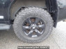 Used 2010 AT toyota land-cruiser-prado TRJ150W Image[33]