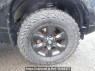 Used 2010 AT toyota land-cruiser-prado TRJ150W Image[35]