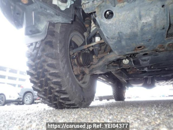 Used 2010 AT toyota land-cruiser-prado TRJ150W Image[36]