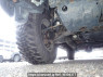 Used 2010 AT toyota land-cruiser-prado TRJ150W Image[36]