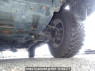 Used 2010 AT toyota land-cruiser-prado TRJ150W Image[37]