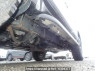 Used 2010 AT toyota land-cruiser-prado TRJ150W Image[38]