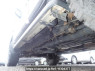 Used 2010 AT toyota land-cruiser-prado TRJ150W Image[39]