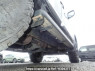 Used 2010 AT toyota land-cruiser-prado TRJ150W Image[40]