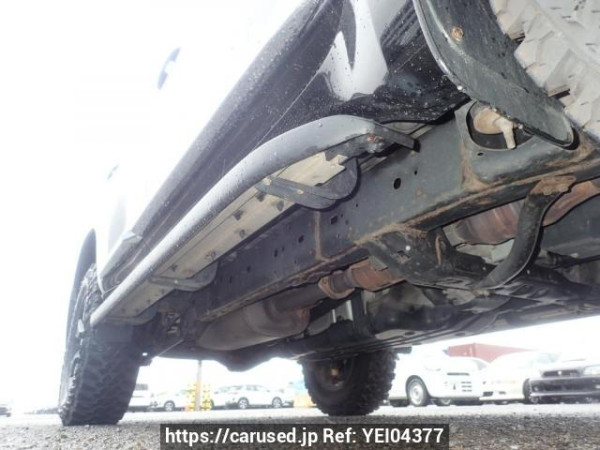 Used 2010 AT toyota land-cruiser-prado TRJ150W Image[41]