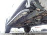 Used 2010 AT toyota land-cruiser-prado TRJ150W Image[41]