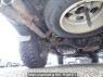 Used 2010 AT toyota land-cruiser-prado TRJ150W Image[42]