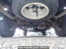 Used 2010 AT toyota land-cruiser-prado TRJ150W Image[43]