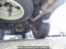 Used 2010 AT toyota land-cruiser-prado TRJ150W Image[44]
