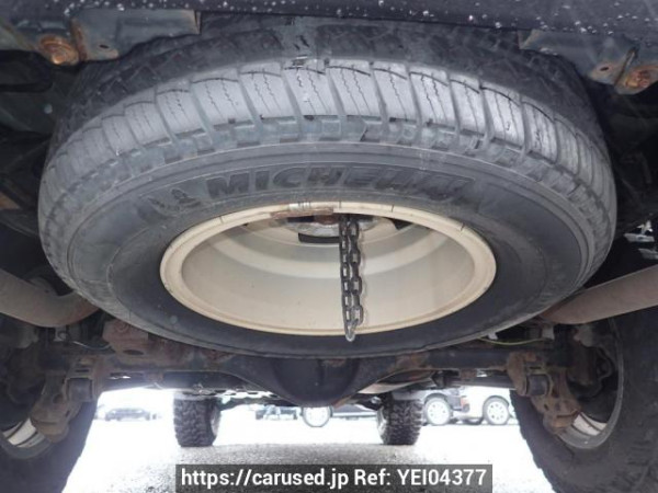 Used 2010 AT toyota land-cruiser-prado TRJ150W Image[45]