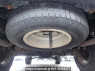 Used 2010 AT toyota land-cruiser-prado TRJ150W Image[45]