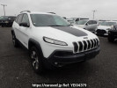 Jeep Cherokee KL32L