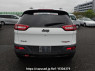 Used 2017 AT jeep cherokee KL32L Image[5]