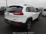 Used 2017 AT jeep cherokee KL32L Image[6]