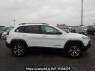 Used 2017 AT jeep cherokee KL32L Image[7]