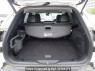 Used 2017 AT jeep cherokee KL32L Image[8]