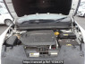 Used 2017 AT jeep cherokee KL32L Image[9]