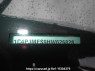 Used 2017 AT jeep cherokee KL32L Image[10]