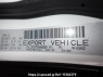 Used 2017 AT jeep cherokee KL32L Image[11]