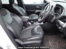 Used 2017 AT jeep cherokee KL32L Image[12]