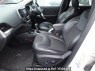 Used 2017 AT jeep cherokee KL32L Image[13]